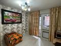 2-комнатная квартира · 71 м² · 2/10 этаж, мкр Шугыла, Жунисова 14/17 за 30.5 млн ₸ в Алматы, Наурызбайский р-н — фото 15