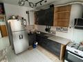 2-комнатная квартира · 71 м² · 2/10 этаж, мкр Шугыла, Жунисова 14/17 за 30.5 млн ₸ в Алматы, Наурызбайский р-н — фото 20