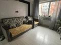 2-комнатная квартира · 71 м² · 2/10 этаж, мкр Шугыла, Жунисова 14/17 за 30.5 млн ₸ в Алматы, Наурызбайский р-н — фото 6