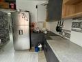 2-комнатная квартира · 71 м² · 2/10 этаж, мкр Шугыла, Жунисова 14/17 за 30.5 млн ₸ в Алматы, Наурызбайский р-н — фото 8