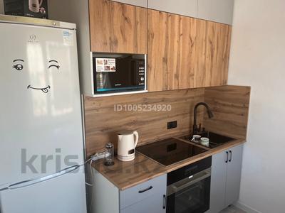 2-комнатная квартира · 47 м² · 2/5 этаж, Русакова 2 — Абая за 13 000 〒 в Балхаше