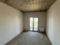 3-бөлмелі пәтер · 105 м² · 12/12 қабат, Туркия, бағасы: 29 млн ₸ в Шымкенте, Каратауский р-н — фото 5