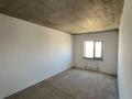 3-бөлмелі пәтер · 105 м² · 12/12 қабат, Туркия, бағасы: 29 млн ₸ в Шымкенте, Каратауский р-н — фото 7