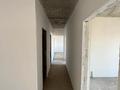 3-бөлмелі пәтер · 105 м² · 12/12 қабат, Туркия, бағасы: 29 млн ₸ в Шымкенте, Каратауский р-н — фото 9