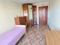 3-комнатная квартира · 57.9 м² · 4/5 этаж, мкр 8 296/1 — Братьев Жубановых за 17 млн ₸ в Актобе