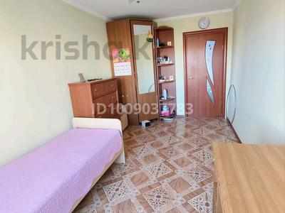 3-бөлмелі пәтер · 57.9 м² · 4/5 қабат, мкр 8 296/1 — Братьев Жубановых, бағасы: 17 млн 〒 в Актобе