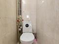 3-комнатная квартира · 57.9 м² · 4/5 этаж, мкр 8 296/1 — Братьев Жубановых за 17 млн ₸ в Актобе — фото 10