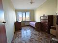 3-комнатная квартира · 57.9 м² · 4/5 этаж, мкр 8 296/1 — Братьев Жубановых за 17 млн ₸ в Актобе — фото 2