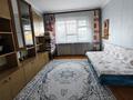 3-комнатная квартира · 57.9 м² · 4/5 этаж, мкр 8 296/1 — Братьев Жубановых за 17 млн ₸ в Актобе — фото 3