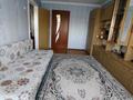 3-комнатная квартира · 57.9 м² · 4/5 этаж, мкр 8 296/1 — Братьев Жубановых за 17 млн ₸ в Актобе — фото 4