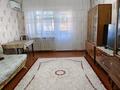 3-комнатная квартира · 57.9 м² · 4/5 этаж, мкр 8 296/1 — Братьев Жубановых за 17 млн ₸ в Актобе — фото 5