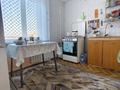 3-комнатная квартира · 57.9 м² · 4/5 этаж, мкр 8 296/1 — Братьев Жубановых за 17 млн ₸ в Актобе — фото 6