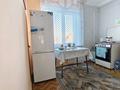 3-комнатная квартира · 57.9 м² · 4/5 этаж, мкр 8 296/1 — Братьев Жубановых за 17 млн ₸ в Актобе — фото 7