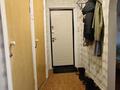 3-комнатная квартира · 57.9 м² · 4/5 этаж, мкр 8 296/1 — Братьев Жубановых за 17 млн ₸ в Актобе — фото 8