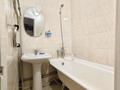 3-комнатная квартира · 57.9 м² · 4/5 этаж, мкр 8 296/1 — Братьев Жубановых за 17 млн ₸ в Актобе — фото 9