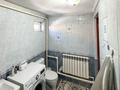 Отдельный дом · 4 комнаты · 93 м² · 5 сот., Восточный,Есенина 12 за 24.5 млн ₸ в Талдыкоргане — фото 8