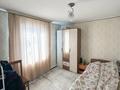 Отдельный дом · 4 комнаты · 93 м² · 5 сот., Восточный,Есенина 12 за 24.5 млн ₸ в Талдыкоргане — фото 4