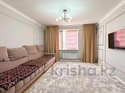 1-комнатная квартира · 50.6 м² · 1/5 этаж, Талдыкорган. мкр Бирлик за 19.3 млн ₸