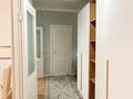 1-комнатная квартира · 50.6 м² · 1/5 этаж, Талдыкорган. мкр Бирлик за 19.3 млн ₸ — фото 6