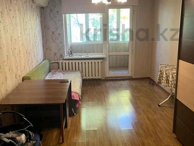 3-комнатная квартира, 60 м², 5/5 этаж, мкр Орбита-3 16 за 39 млн 〒 в Алматы, Бостандыкский р-н