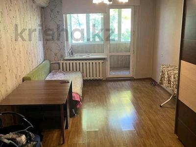 3-бөлмелі пәтер, 60 м², 5/5 қабат, мкр Орбита-3 16, бағасы: 39 млн 〒 в Алматы, Бостандыкский р-н