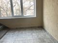 1-комнатная квартира, 19 м², 5/5 этаж, Лебедева 70 за 12.8 млн 〒 в Алматы, Бостандыкский р-н — фото 5