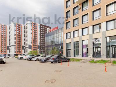 Аренда коммерческой недвижимости в Астане: Свободное назначение, офисы, магазины и бутики, общепит, салоны красоты, фитнес и спорт, медцентры и аптеки, образование, развлечения, кабинеты и рабочие места, студии · 180 м² за 1.2 млн 〒 Свободное назначение, офисы, магазины и бутики, общепит, салоны красоты, фитнес и спорт, медцентры и аптеки, образование, развлечения, кабинеты и рабочие места, студии · 180 м² за 1.2 млн 〒 в Астане, Сарайшык р-н