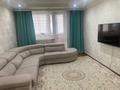 3-бөлмелі пәтер · 68.9 м² · 7/10 қабат, Маяковского 101/1, бағасы: 32 млн ₸ в Костанае — фото 5