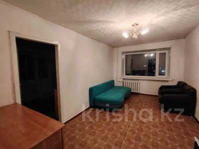 2-бөлмелі пәтер · 40.6 м² · 4/5 қабат, Шевченко, бағасы: 17.5 млн ₸ в Костанае