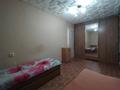 2-бөлмелі пәтер · 40.6 м² · 4/5 қабат, Шевченко, бағасы: 17.5 млн ₸ в Костанае — фото 5