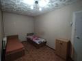 2-бөлмелі пәтер · 40.6 м² · 4/5 қабат, Шевченко, бағасы: 17.5 млн ₸ в Костанае — фото 6