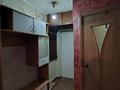 2-бөлмелі пәтер · 40.6 м² · 4/5 қабат, Шевченко, бағасы: 17.5 млн ₸ в Костанае — фото 8