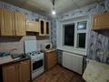2-бөлмелі пәтер · 40.6 м² · 4/5 қабат, Шевченко, бағасы: 17.5 млн ₸ в Костанае — фото 4