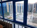 3-бөлмелі пәтер · 83 м² · 5/9 қабат, Нур Актобе, Нур Актобе 2 мкр 15 в дом, бағасы: 21 млн 〒 — фото 2