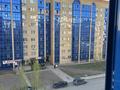 3-бөлмелі пәтер · 83 м² · 5/9 қабат, Нур Актобе, Нур Актобе 2 мкр 15 в дом, бағасы: 21 млн 〒 — фото 8