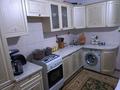 3-бөлмелі пәтер · 83 м² · 5/9 қабат, Нур Актобе, Нур Актобе 2 мкр 15 в дом, бағасы: 21 млн 〒 — фото 3