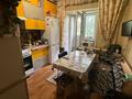 2-комнатная квартира · 54 м² · 3/5 этаж, мкр №3 36 — Абая - Фэмили парк за 40 млн ₸ в Алматы, Ауэзовский р-н