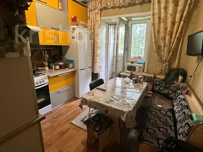 2-комнатная квартира · 54 м² · 3/5 этаж, мкр №3 36 — Абая - Фэмили парк за 40 млн ₸ в Алматы, Ауэзовский р-н