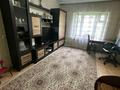 2-комнатная квартира · 54 м² · 3/5 этаж, мкр №3 36 — Абая - Фэмили парк за 40 млн ₸ в Алматы, Ауэзовский р-н — фото 3