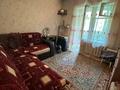 2-комнатная квартира · 54 м² · 3/5 этаж, мкр №3 36 — Абая - Фэмили парк за 40 млн ₸ в Алматы, Ауэзовский р-н — фото 5