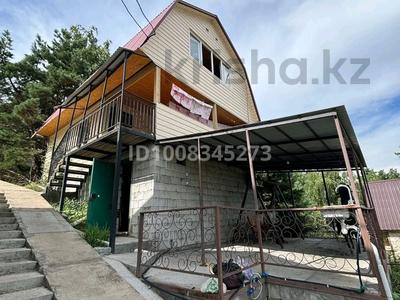 Отдельный дом · 4 комнаты · 120 м² · 10 сот., Мохнатка 3 дома — Б/о мохнатка за 48 млн ₸ в Новой бухтарме