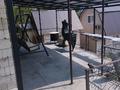 Жеке үй · 4 бөлме · 120 м² · 10 жүзд., Мохнатка 3 дома — Б/о мохнатка, бағасы: 56 млн ₸ в Новой бухтарме — фото 15