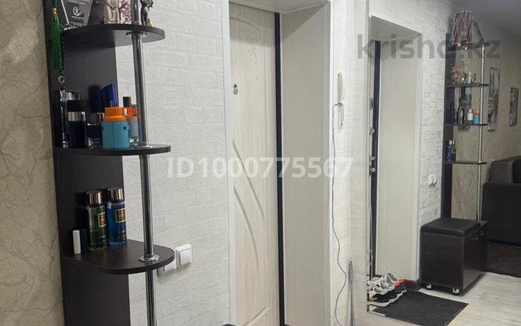 2-бөлмелі пәтер · 46 м² · 3/3 қабат, Тохтарова 47, бағасы: 300 000 ₸ в Усть-Каменогорске, Ульбинский — фото 2