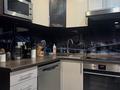 2-комнатная квартира · 46 м² · 3/3 этаж · помесячно, Тохтарова 47 за 350 000 〒 в Усть-Каменогорске, Ульбинский — фото 11