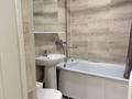 2-бөлмелі пәтер · 46 м² · 3/3 қабат, Тохтарова 47, бағасы: 300 000 ₸ в Усть-Каменогорске, Ульбинский — фото 14