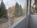 2-бөлмелі пәтер · 46 м² · 3/3 қабат, Тохтарова 47, бағасы: 300 000 ₸ в Усть-Каменогорске, Ульбинский — фото 17