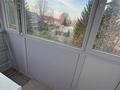 2-бөлмелі пәтер · 46 м² · 3/3 қабат, Тохтарова 47, бағасы: 300 000 ₸ в Усть-Каменогорске, Ульбинский — фото 18
