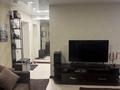 2-бөлмелі пәтер · 46 м² · 3/3 қабат, Тохтарова 47, бағасы: 300 000 ₸ в Усть-Каменогорске, Ульбинский — фото 2