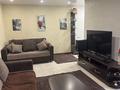 2-бөлмелі пәтер · 46 м² · 3/3 қабат, Тохтарова 47, бағасы: 300 000 ₸ в Усть-Каменогорске, Ульбинский — фото 3