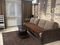 2-бөлмелі пәтер · 46 м² · 3/3 қабат, Тохтарова 47, бағасы: 300 000 ₸ в Усть-Каменогорске, Ульбинский — фото 4